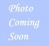 photo coming soon.jpg